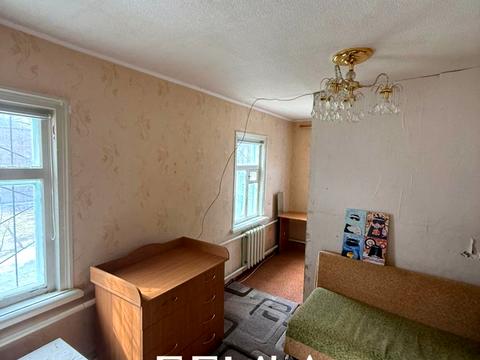 будинок за адресою Ярославська вул.