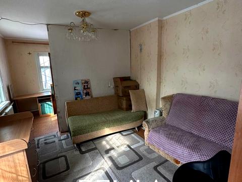 будинок за адресою Ярославська вул.