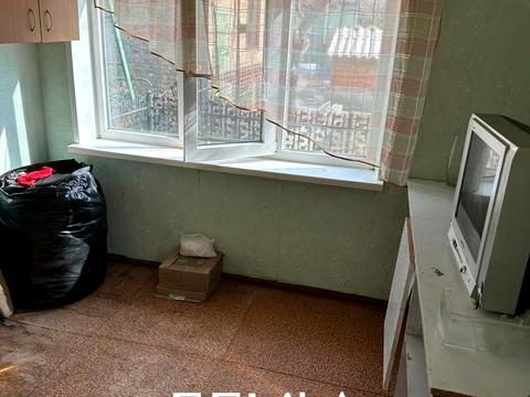 будинок за адресою Ярославська вул.