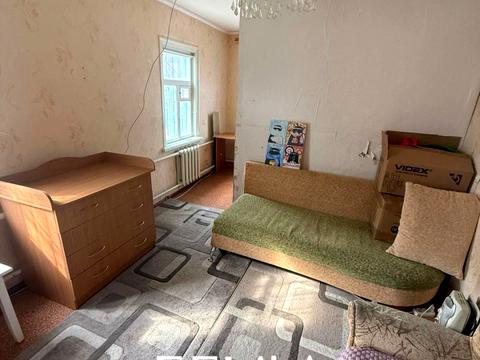 будинок за адресою Ярославська вул.