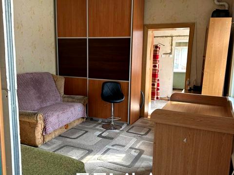 будинок за адресою Ярославська вул.