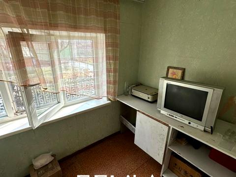 будинок за адресою Ярославська вул.