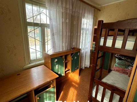 будинок за адресою Ярославська вул.