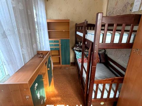 будинок за адресою Ярославська вул.