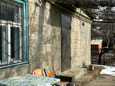 будинок за адресою Ярославська вул.