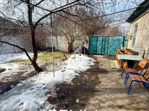 будинок за адресою Ярославська вул.