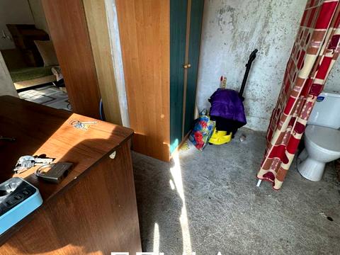 будинок за адресою Ярославська вул.