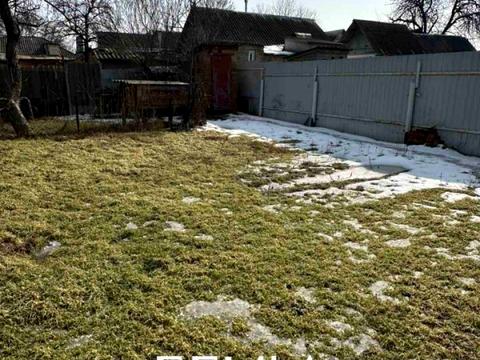 будинок за адресою Ярославська вул.