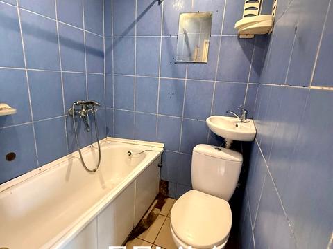 будинок за адресою Ярославська вул.