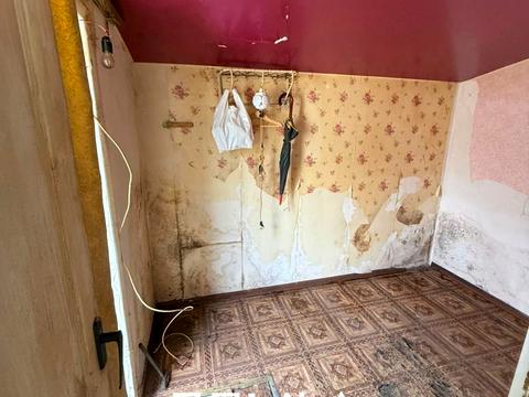 будинок за адресою Ярославська вул.