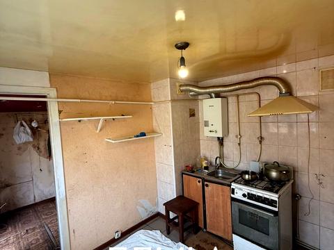 будинок за адресою Ярославська вул.