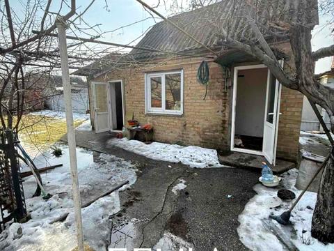 будинок за адресою Ярославська вул.