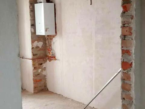 квартира за адресою Великотирнівська вул., 4-А