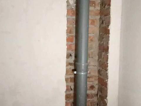 квартира за адресою Великотирнівська вул., 4-А