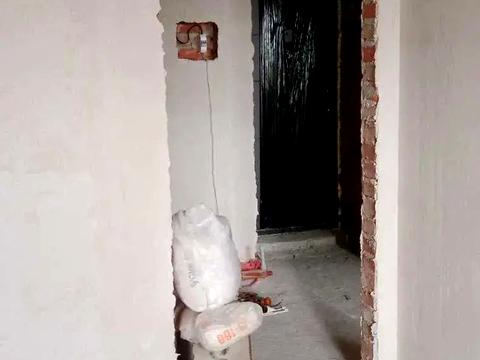 квартира за адресою Великотирнівська вул., 4-А