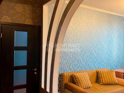 квартира за адресою Героїв Харкова просп. (Московський), 131в