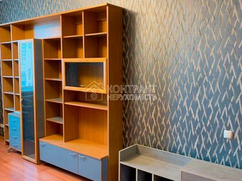 квартира за адресою Героїв Харкова просп. (Московський), 131в