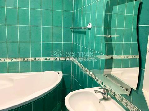 квартира за адресою Героїв Харкова просп. (Московський), 131в