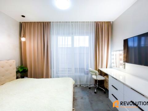 квартира за адресою Михайла Максимовича вул. (Онуфрія Трутенка), 26