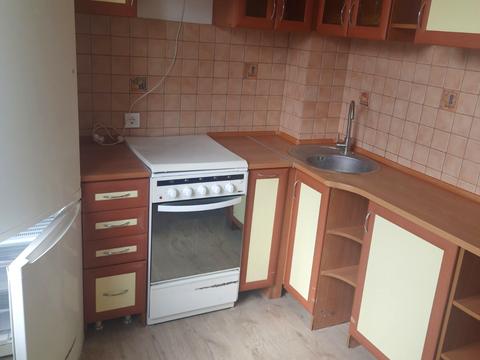 квартира за адресою Ювілейний просп. (), 59в