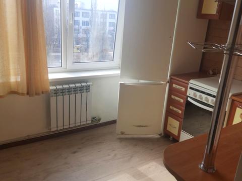 квартира за адресою Ювілейний просп. (), 59в
