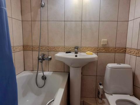 квартира за адресою Ювілейний просп. (), 59в