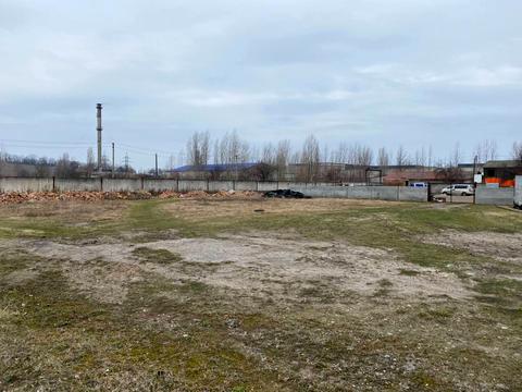 ділянка за адресою Коцюбинського вул., 1-А