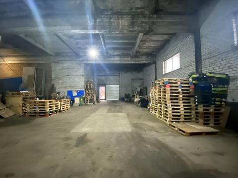 комерційна за адресою Богдана Хмельницького просп. (Героїв Сталінграда), 247