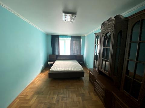 квартира за адресою Над Яром вул., 1