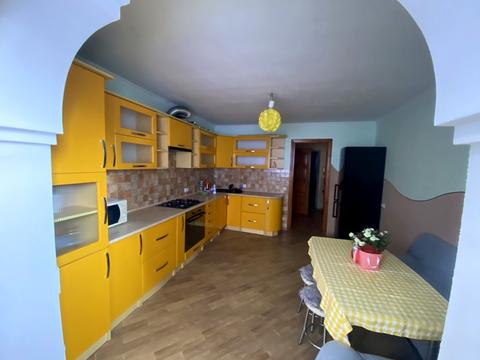 квартира за адресою Над Яром вул., 1