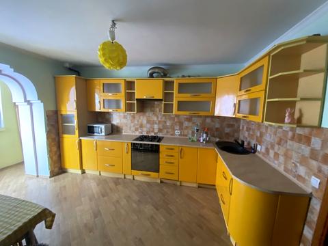 квартира за адресою Над Яром вул., 1