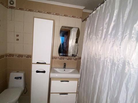 квартира за адресою Над Яром вул., 1