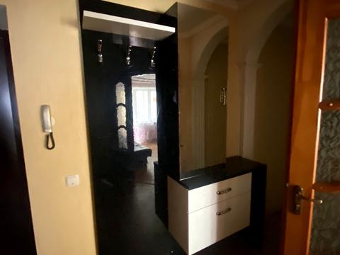 квартира за адресою Над Яром вул., 1