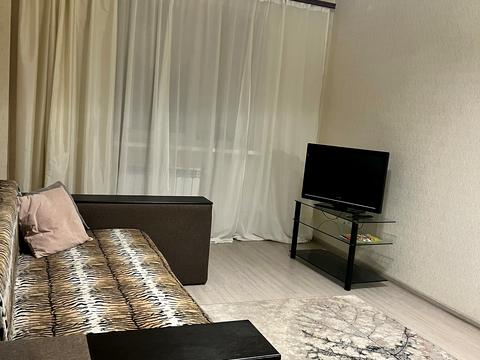 квартира за адресою Перспективна вул., 6