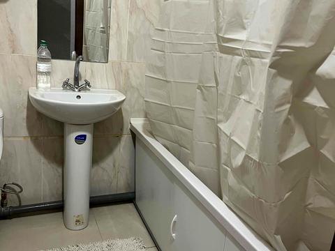 квартира за адресою Перспективна вул., 6