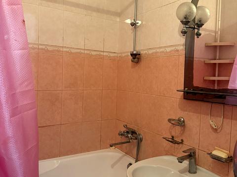 квартира по адресу Тростянецкая ул., 49