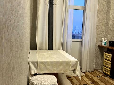 квартира за адресою Перспективна вул., 6