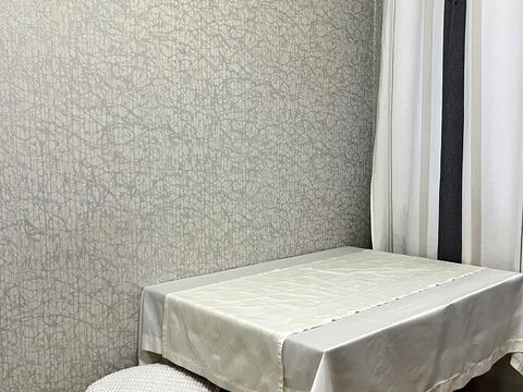 квартира за адресою Перспективна вул., 6