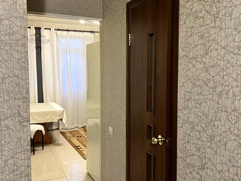 квартира за адресою Перспективна вул., 6