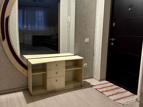 квартира за адресою Перспективна вул., 6