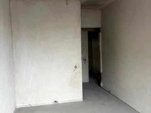 дом по адресу Апрельская ул., 8