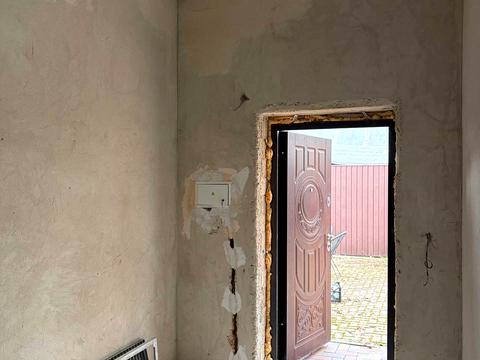 дом по адресу Апрельская ул., 8