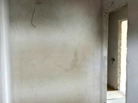 дом по адресу Апрельская ул., 8