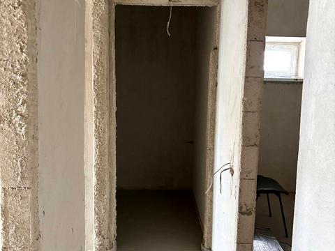 дом по адресу Апрельская ул., 8