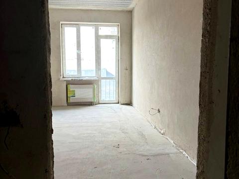 дом по адресу Апрельская ул., 8