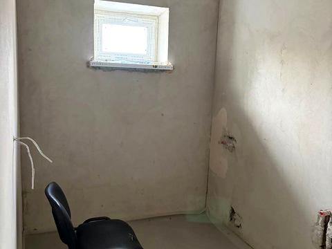 дом по адресу Апрельская ул., 8