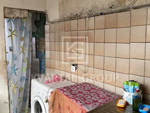 дом по адресу Гайдамацкий пер.