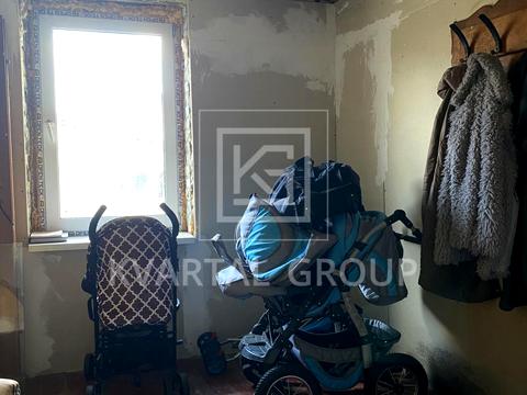 дом по адресу Гайдамацкий пер.