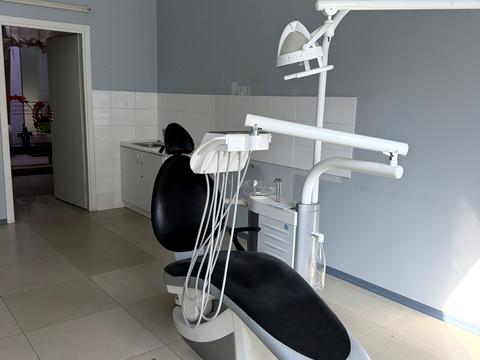 коммерческая по адресу Бунина ул. (Буніна), 11