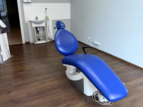 коммерческая по адресу Бунина ул. (Буніна), 11